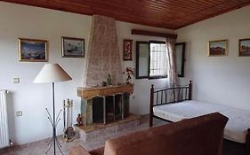 Villa Mira